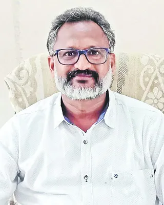 గురువ