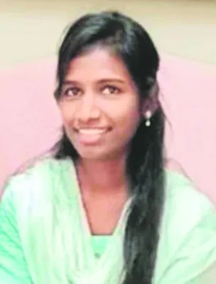 ప్రాణ