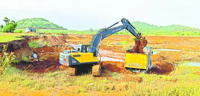 దోపిడ