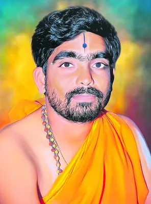 6వ తేదీలోపు నిమజ్జనం పూర్తి చేయండి