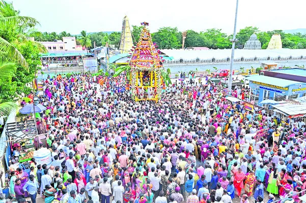 రథోత్