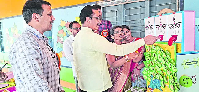 మల్లన