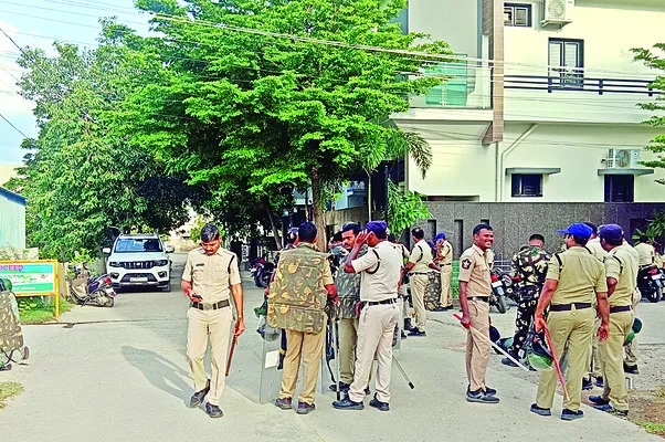 ఏఎస్ప