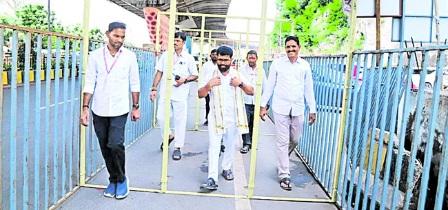 దసరా