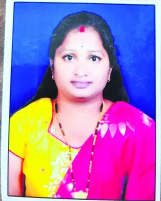 స్కూల