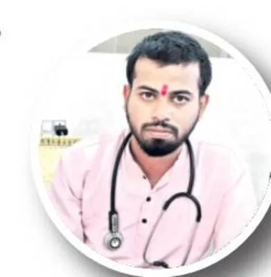 చాలా జాగ్రత్తలు పాటించాలి