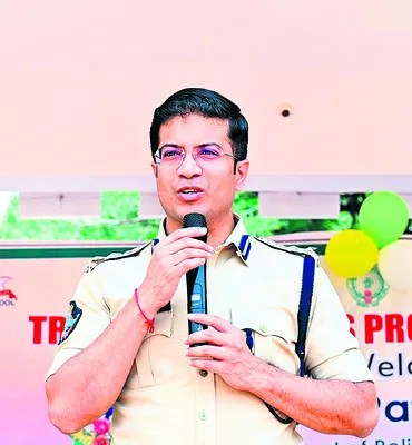 ఎరువు
