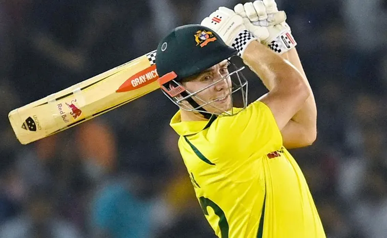Is Cameron Green the Hardik Pandya replacement Gujarat Titans have been looking for?