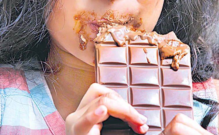 Save children from sugar says doctors