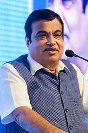 Govt plans Bharat NCAP Style Safety Standards for E Rickshaws Says Nitin Gadkari