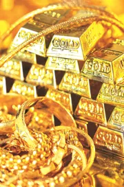 Gold Prices In India To Surge To Rs 125000 By 2026 Report