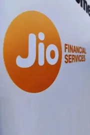 Mukesh Ambanis Jio Financial Services raises Rs 3956 crore from promoters