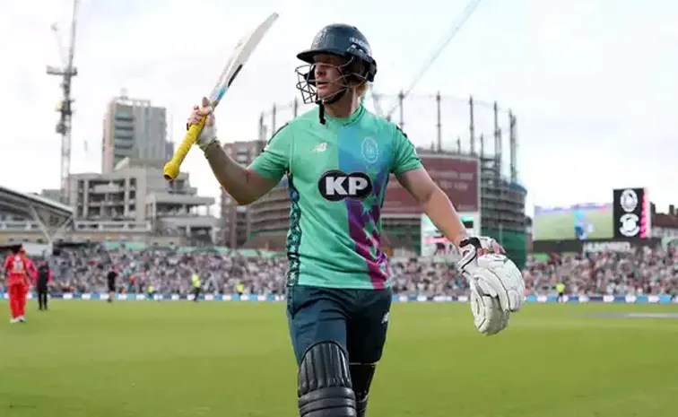 Jordan Cox added to England squad for Ireland tour