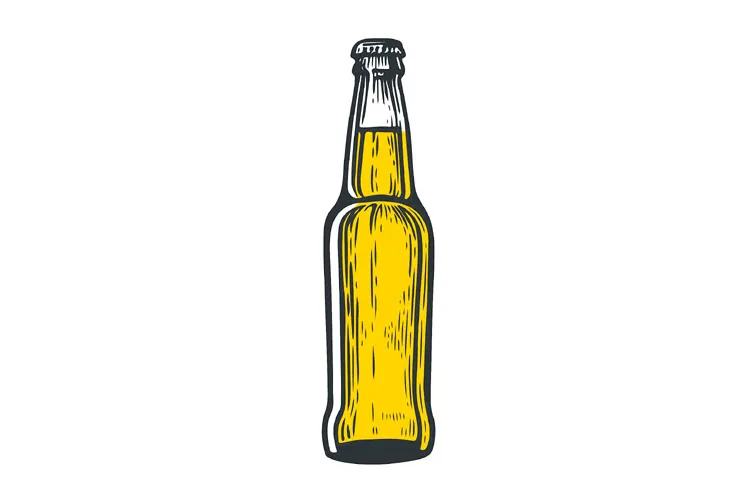Green signal for microbreweries