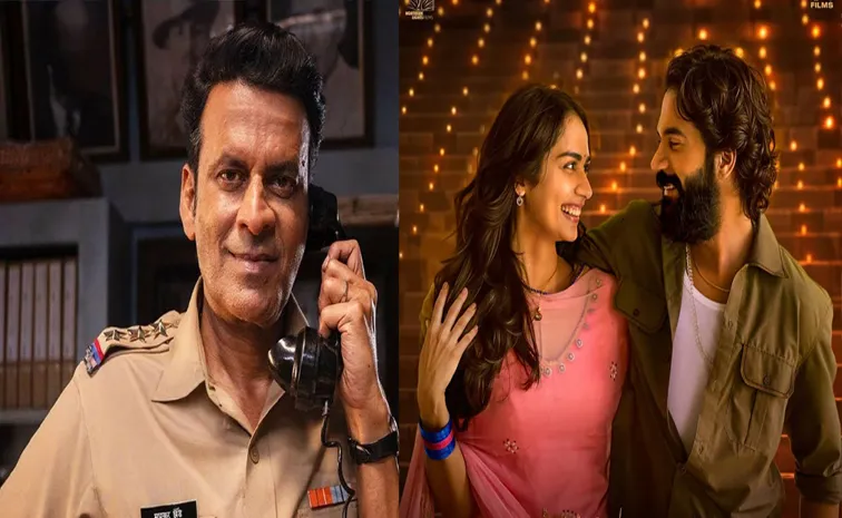 This Friday Ott Release Movie List Goes Viral