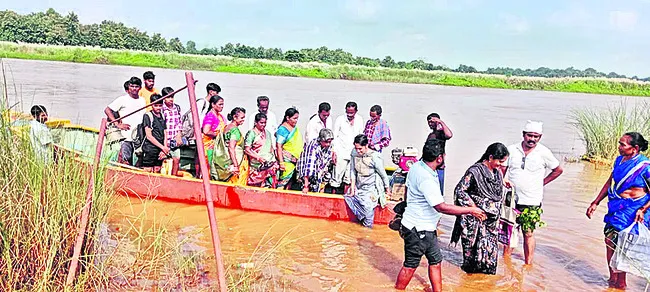 గురువారం శ్రీ 4 శ్రీ సెప్టెంబర్ శ్రీ 2025