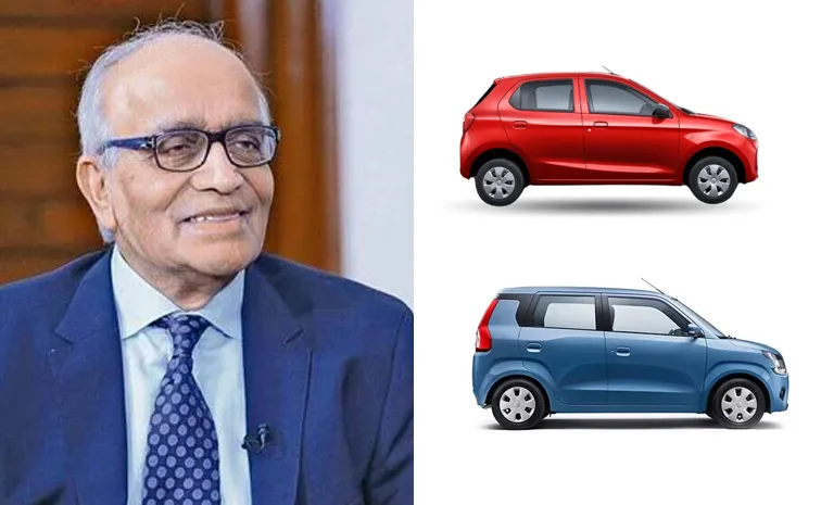 ఈ కార్ల ధరలు రూ. 50వేలు తగ్గే అవకాశం..