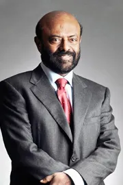 Top 10 Richest People in Delhi