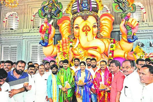 ఇబ్బందులు రానీయొద్దు