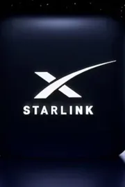 Elon Musk Starlink Gets provisional Spectrum To DoT