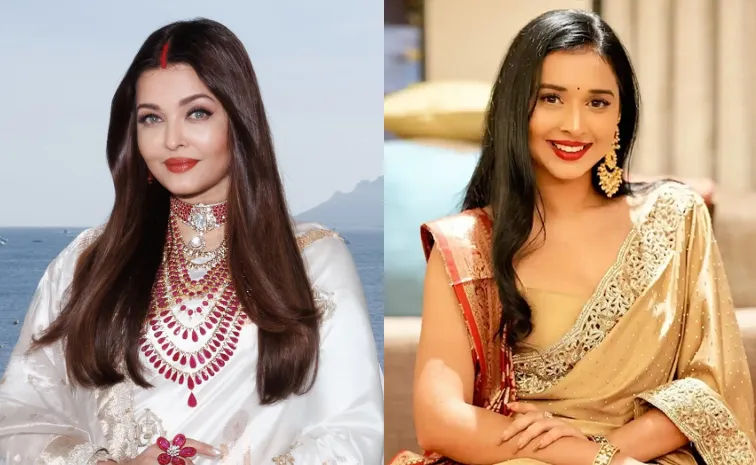 Tanya Mittal: Iam More Beautiful than Aishwarya Rai