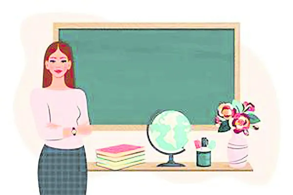 మీ పురస్కారాలు మాకొద్దు!