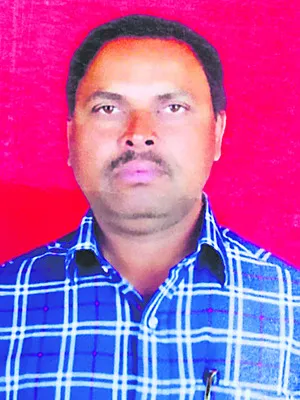 అవగాహ