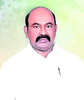 ఎదురు చూస్తున్నాం 

