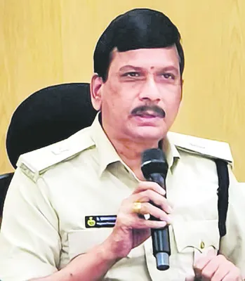 గురువ