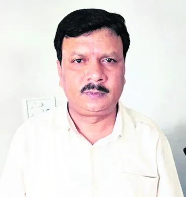 కఠిన చర్యలు తప్పవు  
