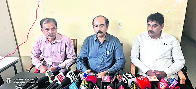 ఏసీబీ