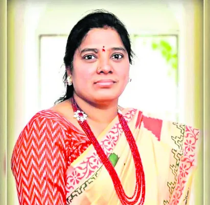 క్రీడా నైపుణ్యాల వెలికితీత