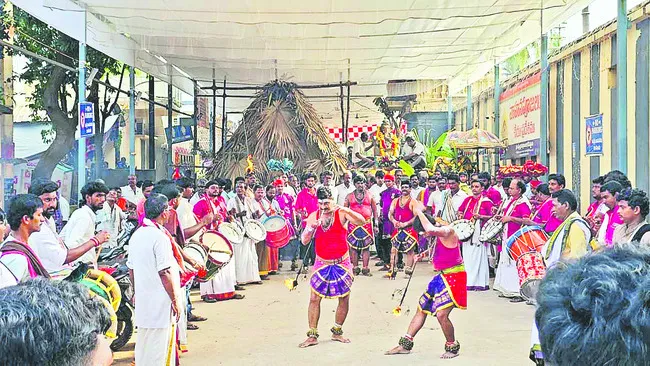 అయినవ