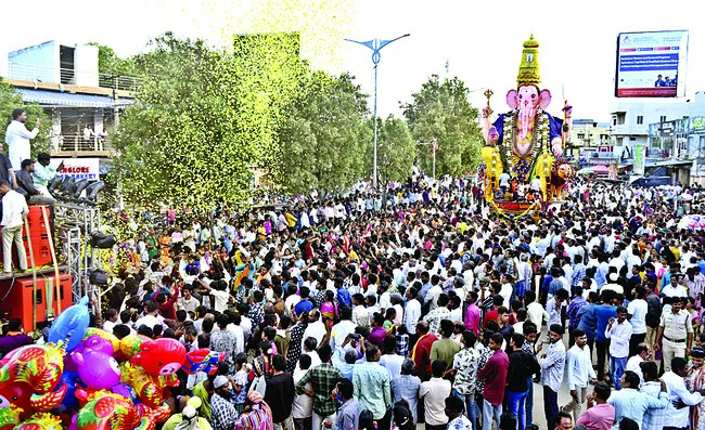 పురంల