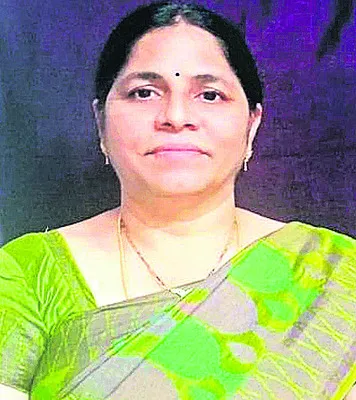 మహిళా