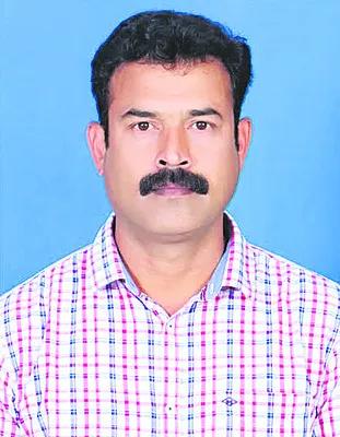 బెస్ట