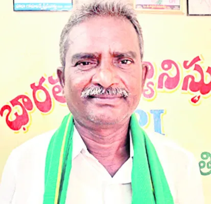 యూరియాపై వాస్తవాల వక్రీకరణ 