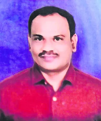 రాష్ట్ర స్థాయి ఉత్తమ ఉపాధ్యాయులు వీరే.. 