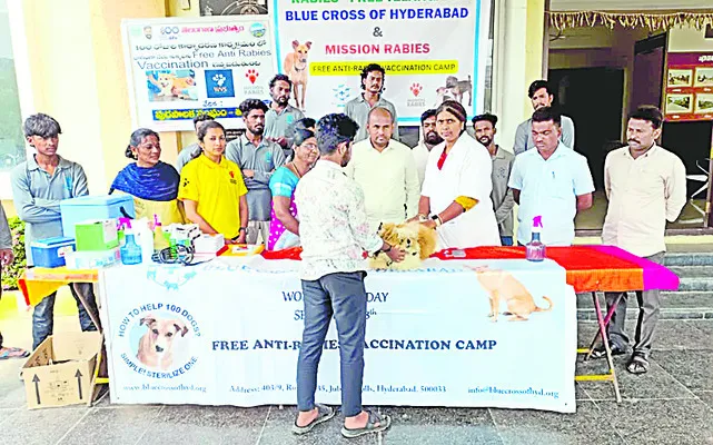 ఉత్తమ
