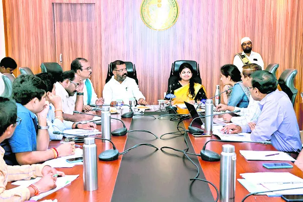 అభివృ
