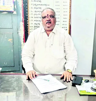 ఉత్తమ విద్యాప్రమాణాల పెంపునకు గుర్తింపు