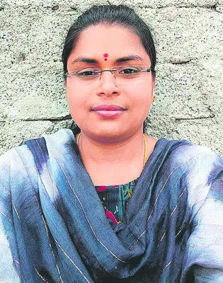 ప్రత్