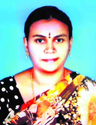 రసాయన శాస్త్రంలో పరిశోధనలు