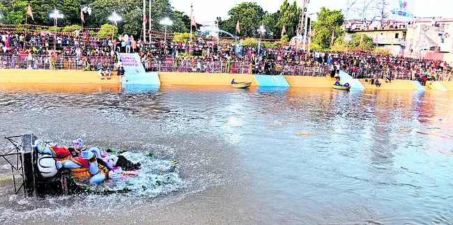 ఆపరేష