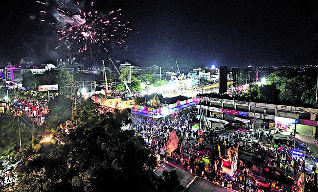 ‘శోభా