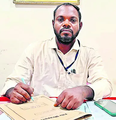 నాణ్యతా ప్రమాణాలు పాటించాలి