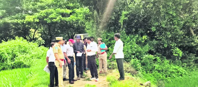 డైవర్