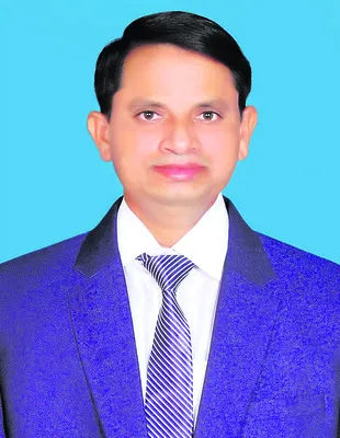 నలుగు