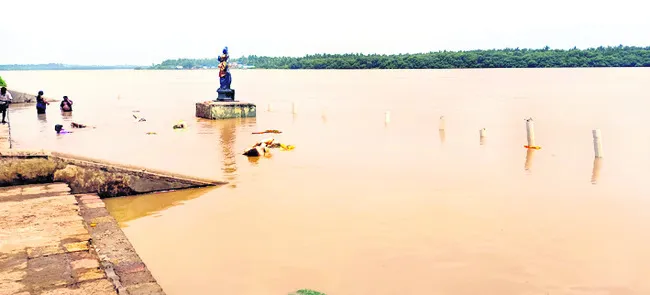 కొనసా