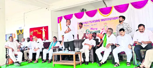 కేరళ